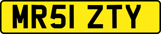 MR51ZTY