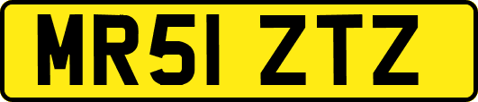 MR51ZTZ