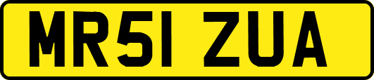MR51ZUA