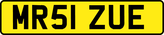 MR51ZUE