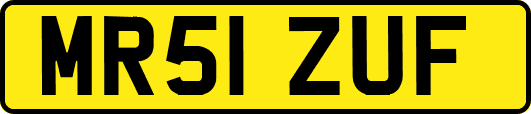 MR51ZUF