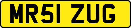 MR51ZUG