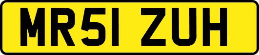 MR51ZUH