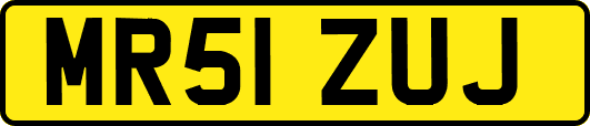 MR51ZUJ