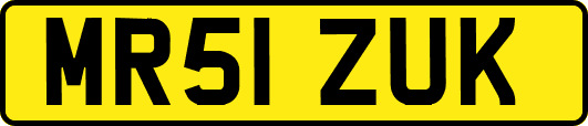 MR51ZUK