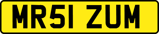 MR51ZUM