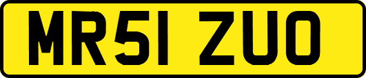 MR51ZUO
