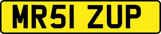 MR51ZUP