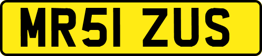 MR51ZUS