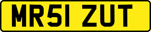MR51ZUT