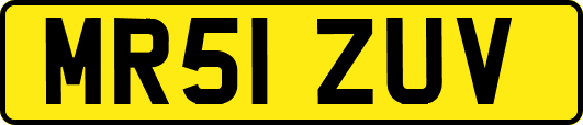 MR51ZUV