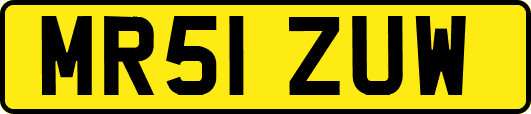 MR51ZUW