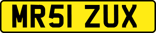 MR51ZUX