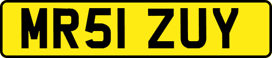 MR51ZUY