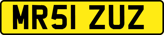 MR51ZUZ