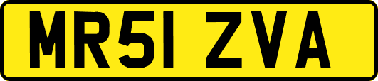 MR51ZVA
