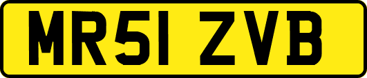 MR51ZVB
