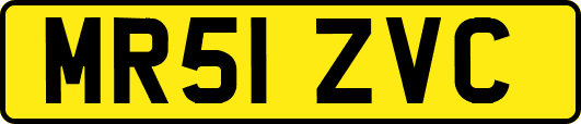 MR51ZVC