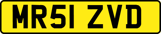 MR51ZVD