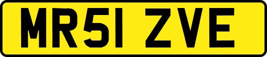 MR51ZVE