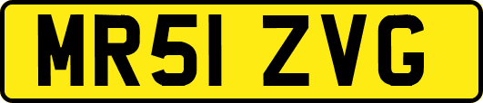 MR51ZVG