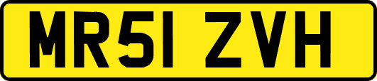 MR51ZVH