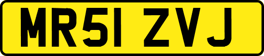 MR51ZVJ