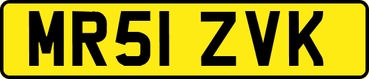 MR51ZVK