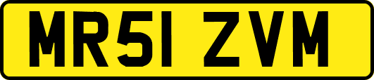 MR51ZVM