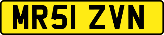 MR51ZVN