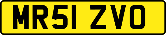 MR51ZVO