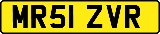 MR51ZVR