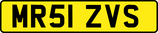 MR51ZVS