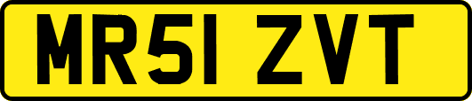 MR51ZVT