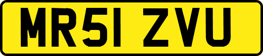 MR51ZVU