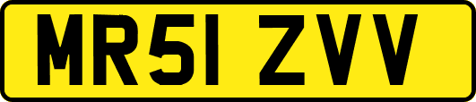 MR51ZVV
