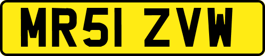 MR51ZVW