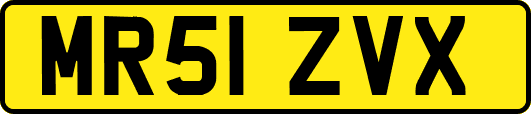 MR51ZVX