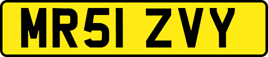 MR51ZVY