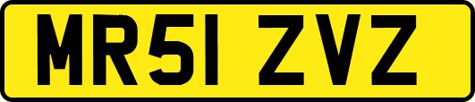 MR51ZVZ