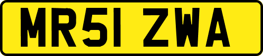 MR51ZWA