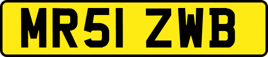 MR51ZWB
