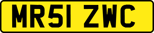 MR51ZWC