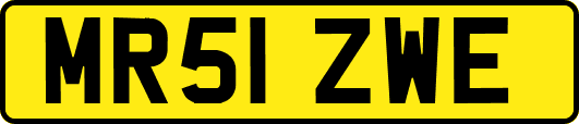 MR51ZWE