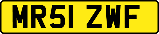 MR51ZWF