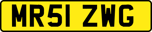 MR51ZWG