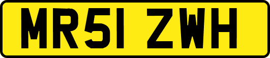 MR51ZWH