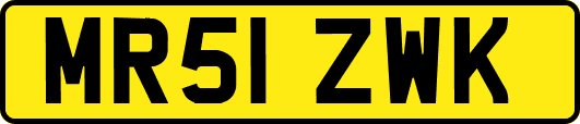 MR51ZWK