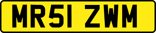 MR51ZWM