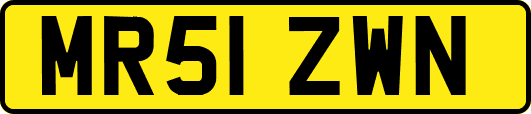 MR51ZWN